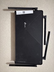 TP-Link BE230 Router WiFi 7 (no box)