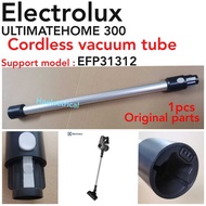 Electrolux Vacuum Tube EFP31312 / Electrolux ULTIMATEHOME 300 Vacuum Cleaner