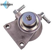 OEM 23380-17261 Engine Spare Parts Fuel Pump Fuel Filter For 95-01 Land Cruiser 80 Series HDJ80 FZJ8