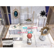 [77 Japan Daigou] Universal Studios Conan Starry Sky Gem Kidd Pendant Mystery Box Phantom Thief