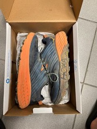 Hoka speedgoat4 wide