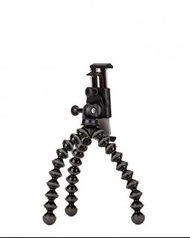 Joby GripTight GorillaPod Stand PRO Tablet JB01395-BWW