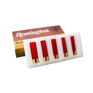 Aka 870 Series Shell Case Egg Shell 870 Sprayer Aka Throw Shell Shotgun Model