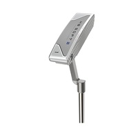 Cleveland Golf Huntington Beach Soft 2 Putter #1 Blade for Ladies, Right-Handed