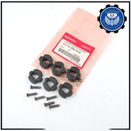 HONDA SUPRA GN5 Clutch Rubber Grand, Legenda & SupraHONDA - GN5 motorcycle