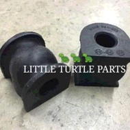 HONDA/STREAM(SMA)/INSIGHT(TM8) FRONT  STABILIZER BAR BUSH(18MM)(RM18.50/1PCS)
