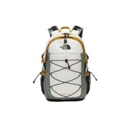 💎鑽石誠信賣家💎THE NORTH FACE 韓版書包雙肩包