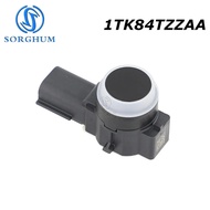SORGHUM 1TK84TZZAA 0263013692 PDC Parking Sensor For Chrysler 200 Dodge Dart Durango Jeep Grand Cher