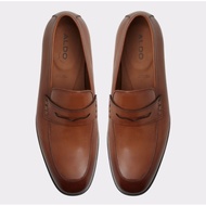 ALDO DARRIS Men's Shoes 100% Original