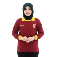 seluar adidas Tshirt Kokurikulum PEGAWAI KRS