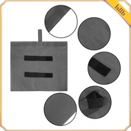 [Lsllb] Gazebo Weights Leg Canopy Weight Bags for up Canopy Tent, Leg Weights Sand Bags for Instant 