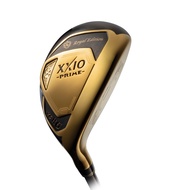 XXIO PRIME ROYAL EDITION 3 HYBRID