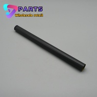 1X A Grade Quality Fuser Film Sleeve For HP 5200 5025 5035 5000 706 m701 M706