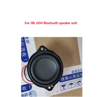 Original replacement unit speaker For JBL GO4 Bluetooth speaker unit