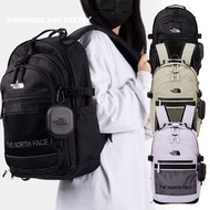 🇰🇷【韓國直送】The North Face ALL ROUNDER  Backpack 韓版 背囊 背包