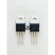 L7812 (1 PIECE) IC VOLTAGE REGULATOR L7812CV L 7812 BRAND ST ups