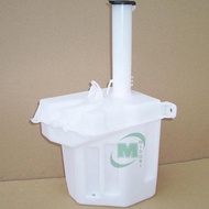 PROTON WAJA WIPER TANK ( WASHER TANK ) Tangki Pengisi Air