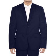 Dhozen Formal Casual Party Jacket American Drill A456
