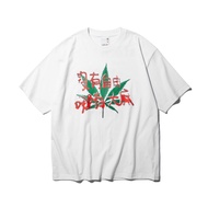 nihongdao nul1.org- (nu-T24) n Tee