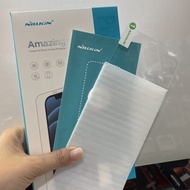 TEMPERED GLASS for iPhone 12/ 12 Pro/ 12 Pro Max [New generation H+PRO]