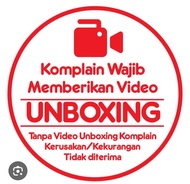 VITAMIN HEWAN NEW BANNER PLUS GOLD THAILAND SUPLEMEN AYAM ADUAN PENAMBAH TENAGA AYAM OTOT