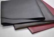 KINGCASE ASUS Zenbook Pro 15 Flip OLED 15.6 吋輕薄雙層皮套電腦筆電保護包保護