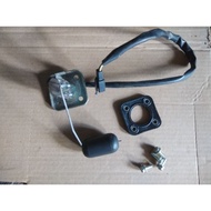 Ninja rr tank float ninja rr petrol sensor