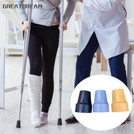 Travel Accessories - Outdoor Gear for Hiking and Camping