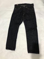 Momotaro 0105SP 桃太郎牛仔褲