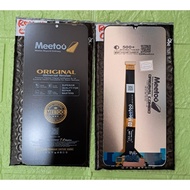 LCD TOUCHSCREEN MEETOO REALME C51/ C53