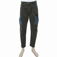 B195DP375P Buckaroo Men’s WK Cargo Pants