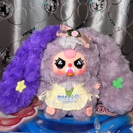 Baby Three Lily Rabbit Town V4 BLINDBOX