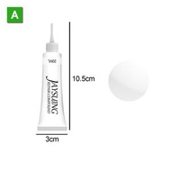 白色 20ml 皮革補色膏 皮革大衣 皮鞋染色劑 汽車皮座椅 皮革翻新補色