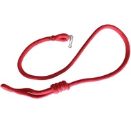 LANYARD MERAH KRS/TKRS