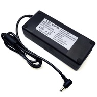 Power converter from 220V to 12V-12A