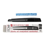 NT Cutter EA-300  Eco Series/Environmentally-friendly