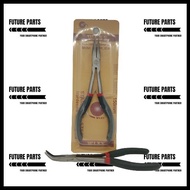 WLXY Clamping Pliers Tools