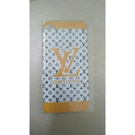 Iphone 4 4S iphone4 Cartoon Screen Protector Phone Sticker