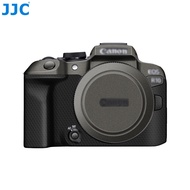 JJC SS-Q3 chống bảo vệ chống xước miếng dán trang trí cho máy ảnh Leica Q3 3M màng da vật liệu không