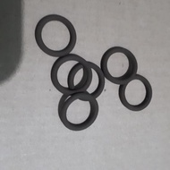 Oring 157 X 3 . 3 X 157 NBR