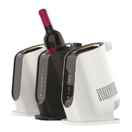 [HYLIUM INDUSTRIES] Premium Wine Chiller