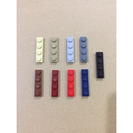 Lego Parts 3710 1 x 4 Plate