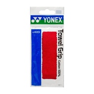Grip Raket Bulutangkis Hand Grip Towel Handuk Ac402 Ex Original