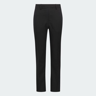 adidas Golf Ultimate Adjustable Pants Kids Men Black IU3504