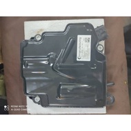 【READY STOCK现货】Automatic IGM ECU Mercedes-Benz All Type Recon