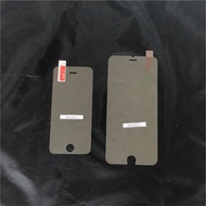 IPHONE I5 I6+I7 I7+Mobile Phone Protective Film Tempered Glass