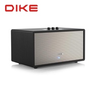 DIKE 精韻-多功能一體式藍牙喇叭 DS606