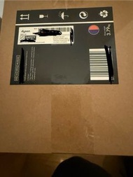 Dyson 風筒 HD16