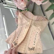 [MẪU MỚI] Varatina Đai Biến Nhiệt Định Hình Tạo Hình Eo Thon Giảm Mỡ Bụng Che Mỡ Lưng.