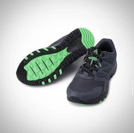 new balance t410 v7 trail